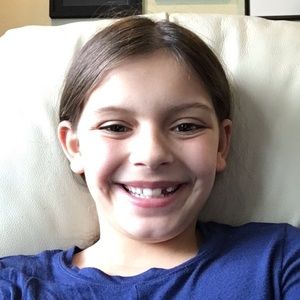 Meet your Posher, Chelsea